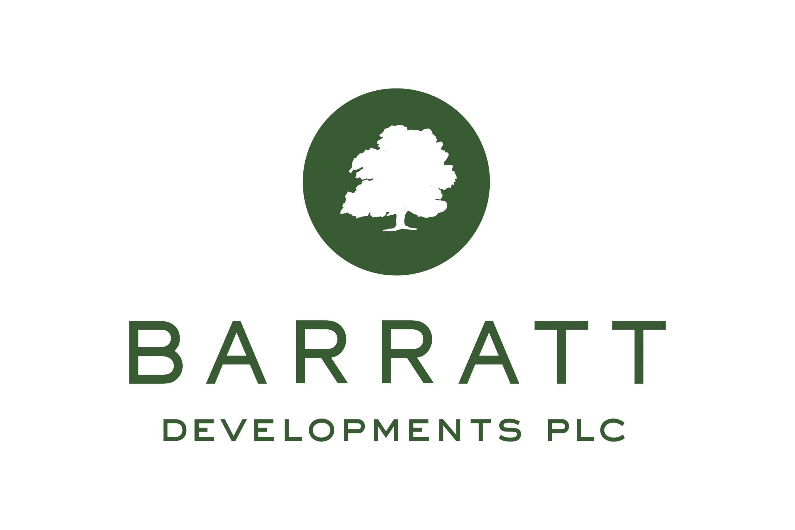 Barratt