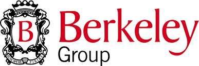 Berkeley