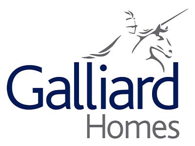 Galliard