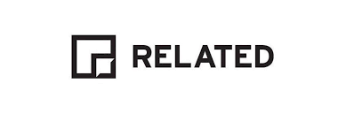 Related Group
