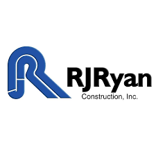 Ryan Companies