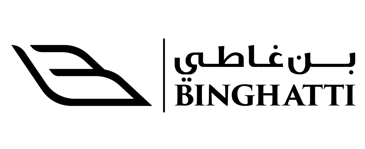 Binghatti