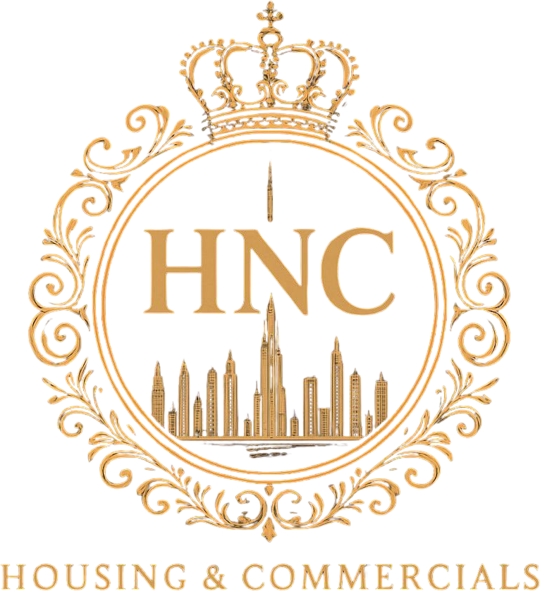 HNC Dubai