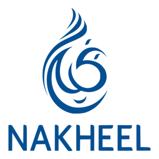 Nakheel