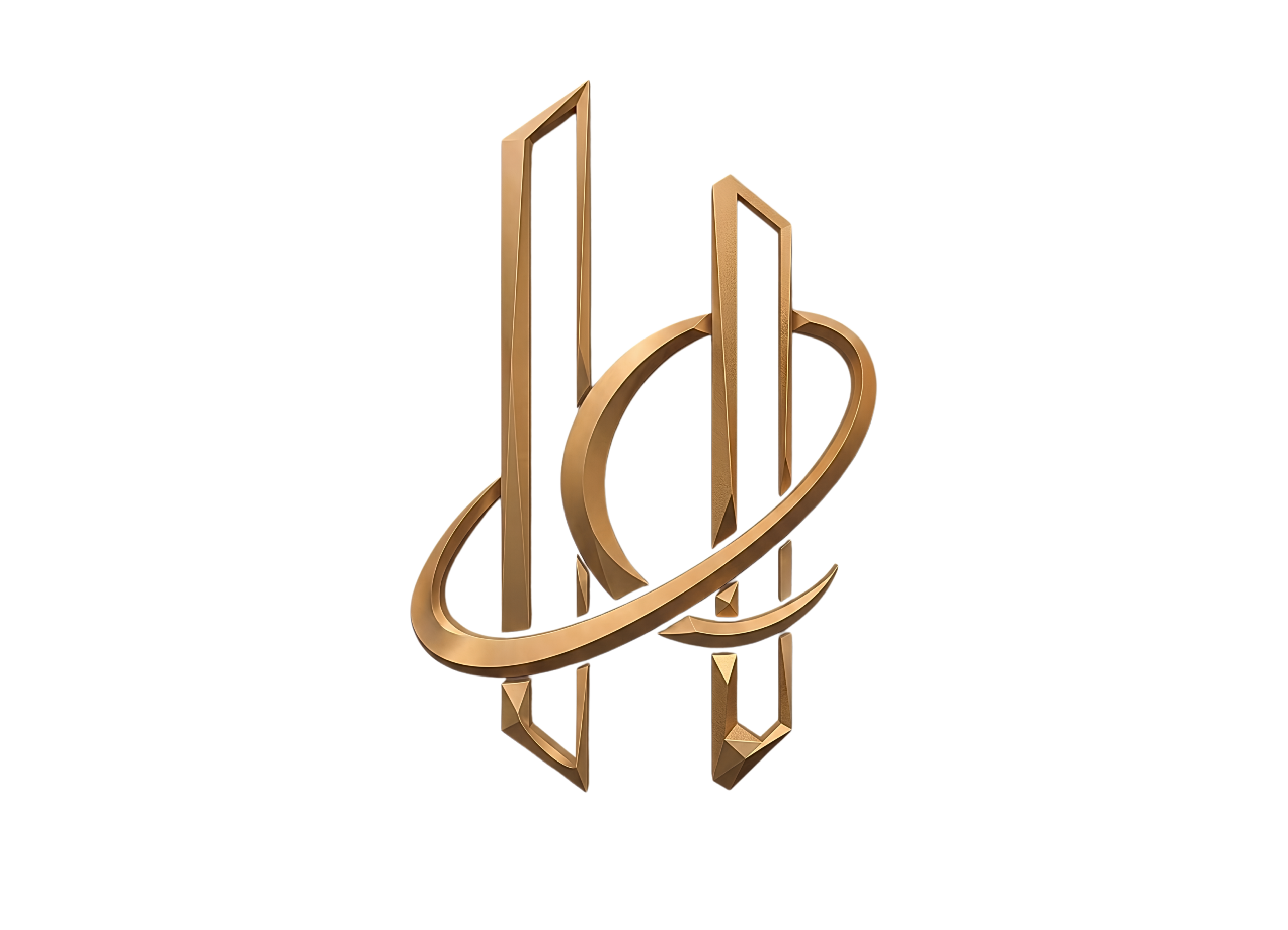 HNC Dubai
