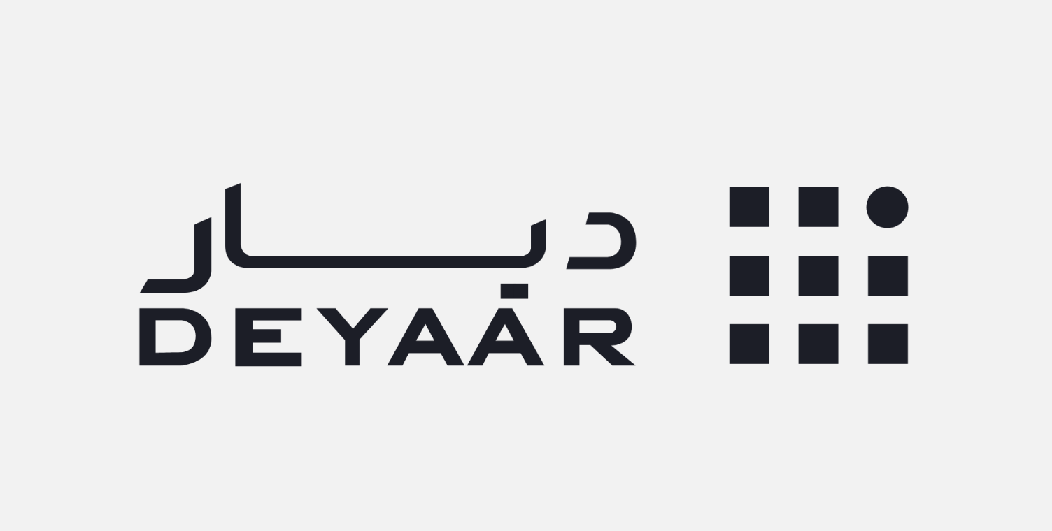 Deyaar Development