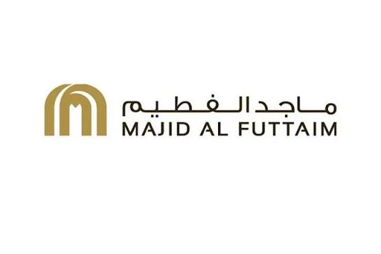 Majid Al Futtaim Communities