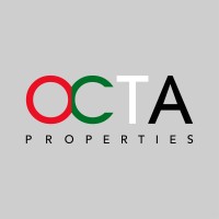 OCTA Properties