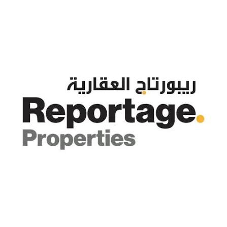 Reportage Properties