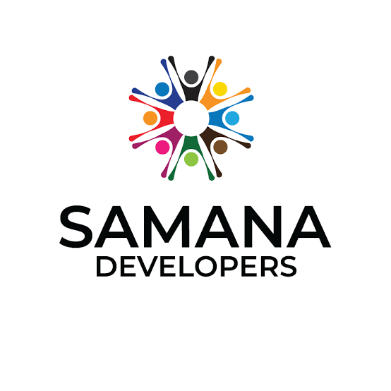 Samana Developers