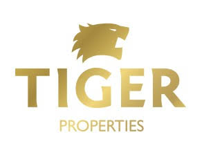 Tiger Properties